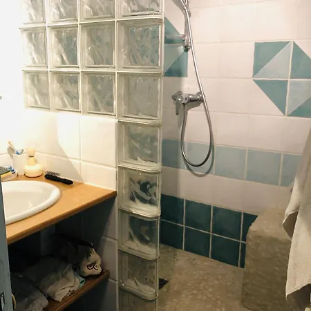 Résidence Les Prats Fleuris - Maeva - Avec Terrasse 3 Pièces 4 Personnes - Budget Mae-0003